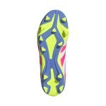 adidas Predator Club FG/MG ID3810 kids soccer shoes - Image 6