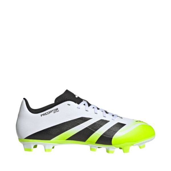adidas Predator Club FG/MG JH8847 football boots