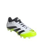 adidas Predator Club FG/MG JH8847 football boots - Image 2