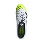 adidas Predator Club FG/MG JH8847 football boots - Image 4