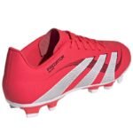 Adidas Predator Club FG/MG M ID1326 football boots - Image 3