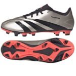 Adidas Predator Club FxG M IF6341 football boots