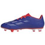 Adidas Predator Club FxG M IF6344 football boots - Image 2