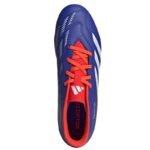 Adidas Predator Club FxG M IF6344 football boots - Image 3