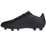 Adidas Predator Club FxG M IF6345 shoes - Image 2