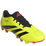 Adidas Predator Club FxG M IG7757 football boots - Image 4