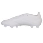 adidas Predator Club FxG 2