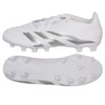 adidas Predator Club FxG
