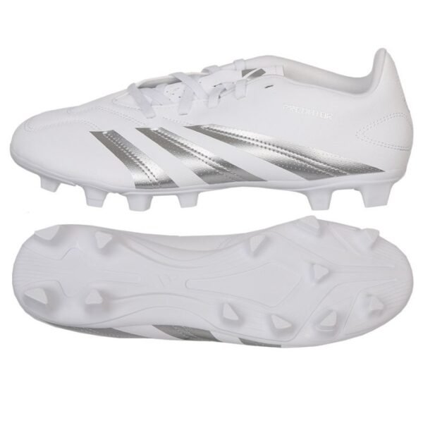 Adidas Predator Club FxG M IG7758 football boots