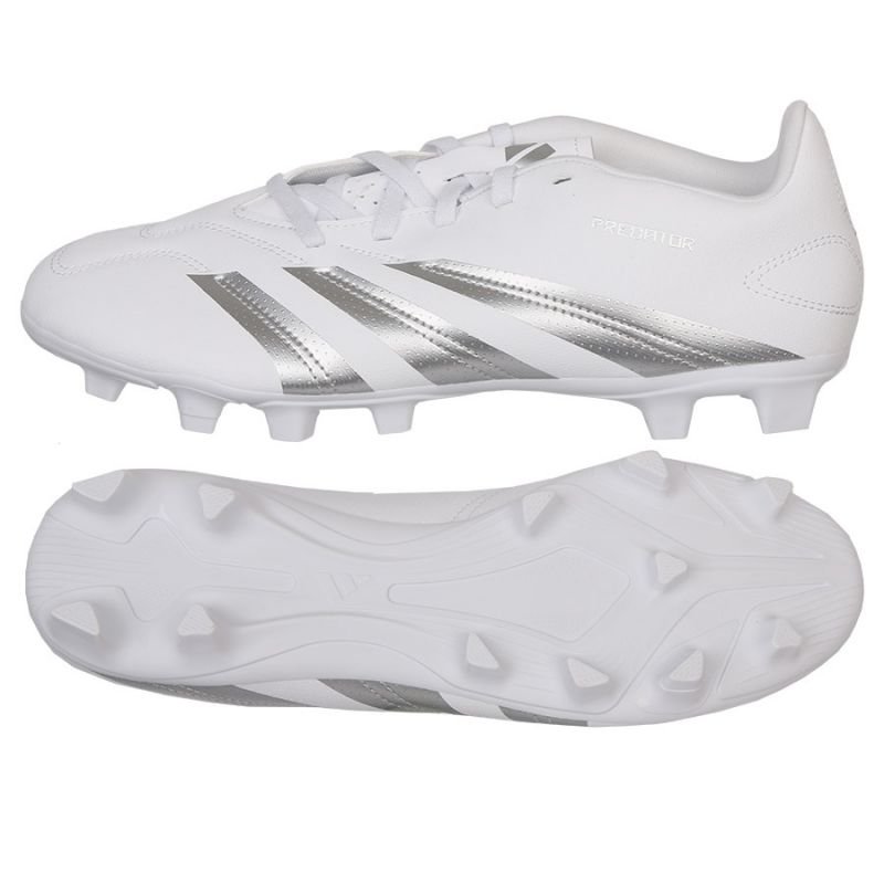 lupin-wear-ca-adidas-predator-club-fxg-m-ig7758-football-boots-1070381 adidas Predator Club FxG
