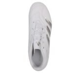 adidas Predator Club FxG 3