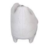 adidas Predator Club FxG 4