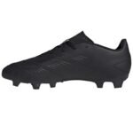 Adidas Predator Club FxG M IG7759 shoes - Image 2