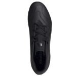 Adidas Predator Club FxG M IG7759 shoes - Image 3