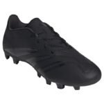 Adidas Predator Club FxG M IG7759 shoes - Image 4