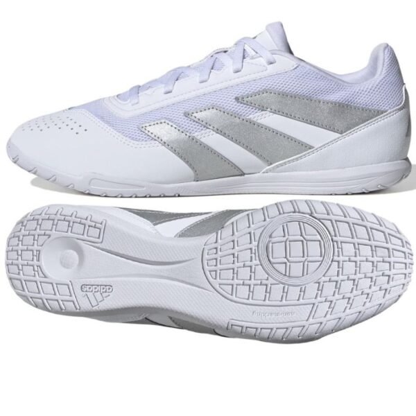 Adidas Predator Club IN M IG5449 football boots
