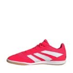 Adidas Predator Club IN Sala M ID3792 football boots - Image 3