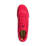 Adidas Predator Club IN Sala M ID3792 football boots - Image 4