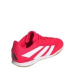 Adidas Predator Club IN Sala M ID3792 football boots - Image 5