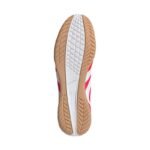 Adidas Predator Club IN Sala M ID3792 football boots - Image 6