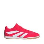 Adidas Predator Club IN Sala M ID3792 football boots - Image 7