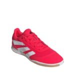 Adidas Predator Club IN Sala M ID3792 football boots - Image 8