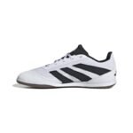 Adidas Predator Club IN Sala M JR7025 football boots - Image 2