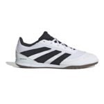 Adidas Predator Club IN Sala M JR7025 football boots