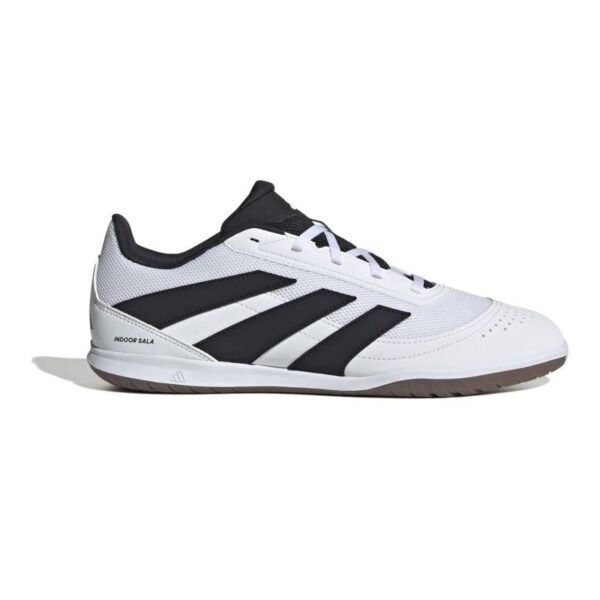 Adidas Predator Club IN Sala M JR7025 football boots