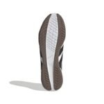 Adidas Predator Club IN Sala M JR7025 football boots - Image 4