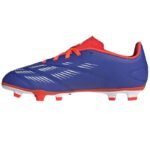 Adidas Predator Club Jr FxG IF6424 shoes - Image 2