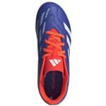 Adidas Predator Club Jr FxG IF6424 shoes - Image 3