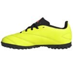 Adidas Predator Club L TF Jr IG5436 football boots - Image 2