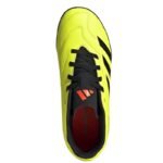 Adidas Predator Club L TF Jr IG5436 football boots - Image 3