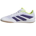 Adidas Predator Club Sala IN M ID3790 football boots - Image 2