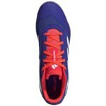 Adidas Predator Club Sala IN M IF6403 football boots - Image 3