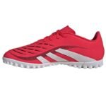 Adidas Predator Club TF M ID3784 football boots - Image 2