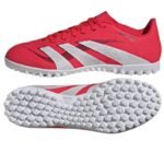 Adidas Predator Club TF M ID3784 football boots