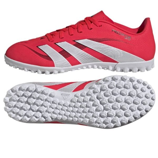 Adidas Predator Club TF M ID3784 football boots