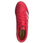 Adidas Predator Club TF M ID3784 football boots - Image 3
