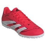 Adidas Predator Club TF M ID3784 football boots - Image 4