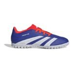 Adidas Predator Club TF M IF6399 football boots