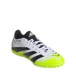 Adidas Predator Club TF M JH8854 football boots - Image 2