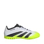 Adidas Predator Club TF M JH8854 football boots