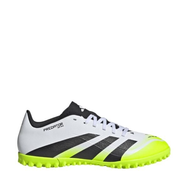 Adidas Predator Club TF M JH8854 football boots