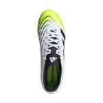 Adidas Predator Club TF M JH8854 football boots - Image 3