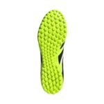 Adidas Predator Club TF M JH8854 football boots - Image 4