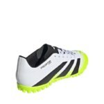 Adidas Predator Club TF M JH8854 football boots - Image 5