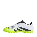 Adidas Predator Club TF M JH8854 football boots - Image 6