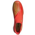 Adidas Predator Edge.3 LL TF M GV8533 shoes - Image 3